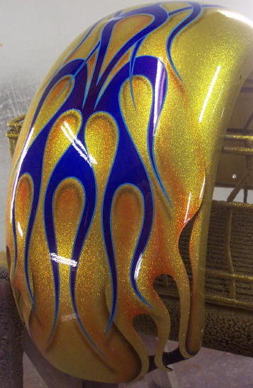 11542jag_deatils_005