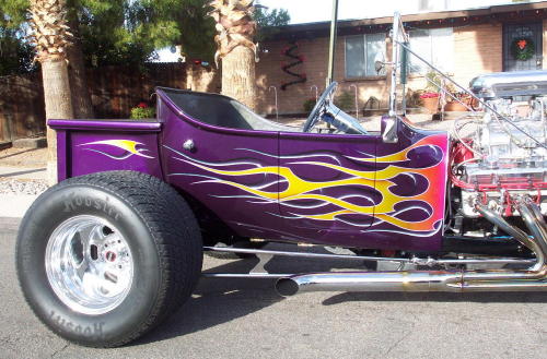 11542jag_deatils_005__3_