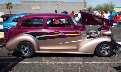 11542jag_deatils_008