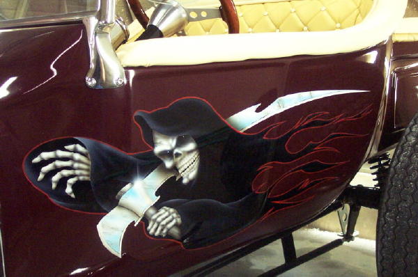 11542jag_deatils_008__2_