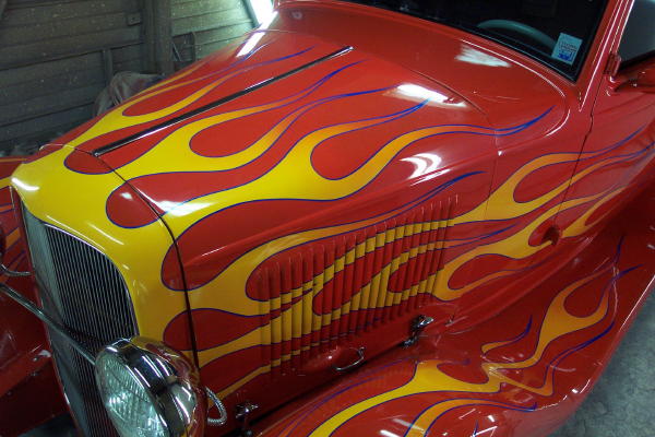 11542jag_deatils_015