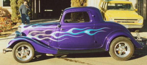 11542my_pictures398__2_