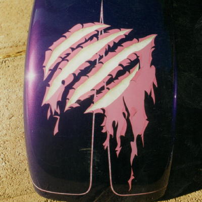 11542nightstalker1__2_