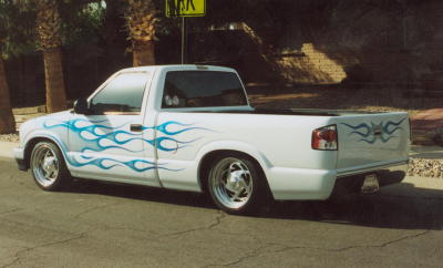 11542truck-s10_1___2_