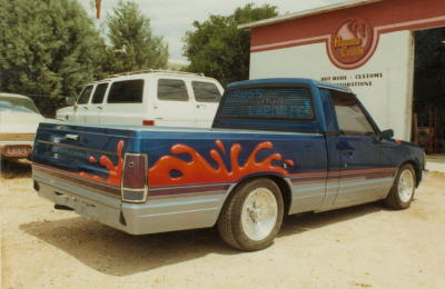 11542truck-splash2__2_