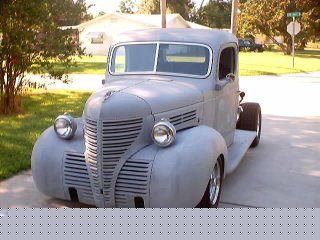 117881940_ply__06-12-02_351-_2