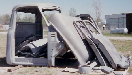 12008after_sand_blasting