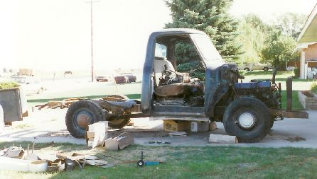 12008early_beginnings