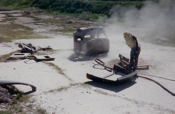 12008sandblasting