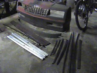 122501986_ss_monte_carlo