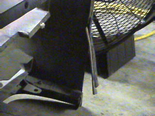 122501986_ss_monte_carlo2