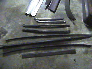 122501986_ss_monte_carlo3