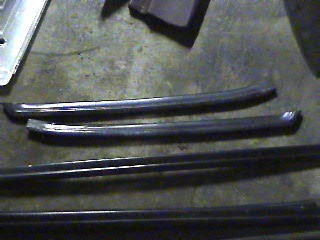 122501986_ss_monte_carlo4