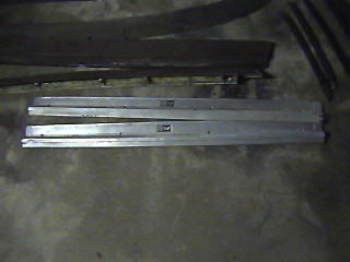 122501986_ss_monte_carlo5