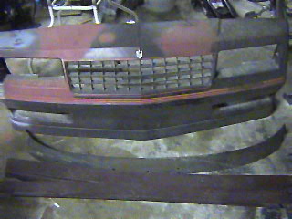 122501986_ss_monte_carlo6