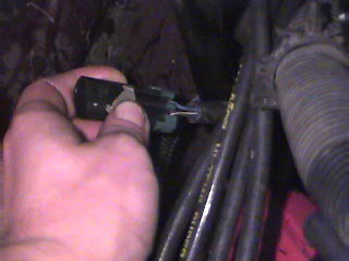 1225019n05-6-21_16-44_