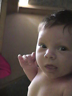 122501n05-6-16_16-58_