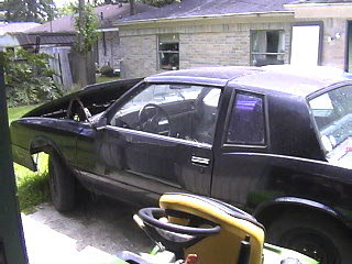 1225020n05-5-28_15-20_