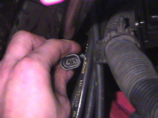 1225020n05-6-21_16-44_