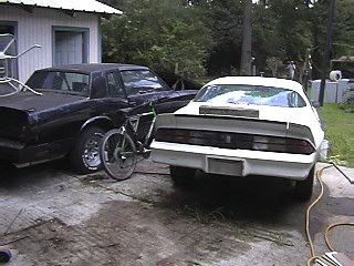 1225024n05-5-28_15-20_