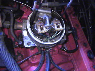 1225024n05-6-21_16-45_