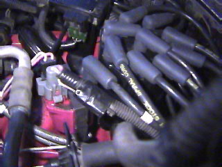 1225025n05-6-21_16-45_