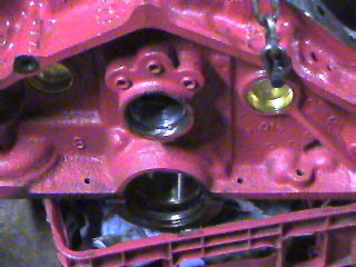 1225028n05-5-29_2-39_