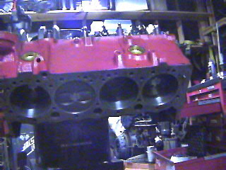 1225046n05-6-1_23-26_