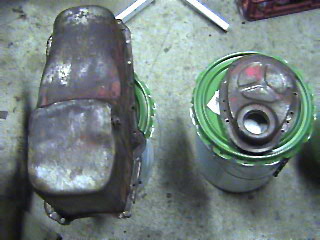 1225048n05-6-1_23-26_