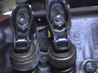 1225052n05-6-2_0-58_