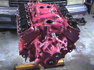 1225054n05-6-3_1-10_