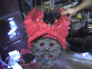 1225058n05-6-3_16-3_