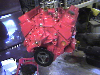 1225059n05-6-3_16-3_