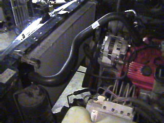 1225068n05-6-4_22-1_