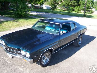 12292chevelle2