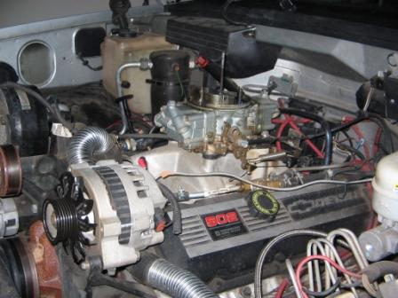 12613flywheel_replacement_002