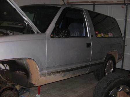 12613flywheel_replacement_004