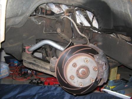 12613flywheel_replacement_005