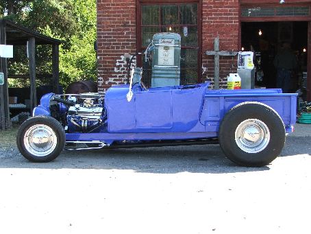 12623dscf0769_smaller