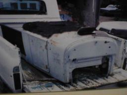 12623out_of_the_field1