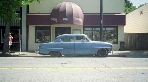 1282_2754_before_the_chop