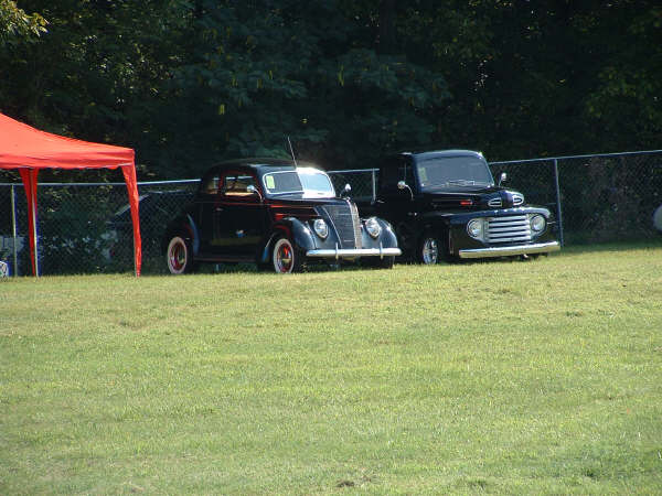 1302shades_of_the_past_03