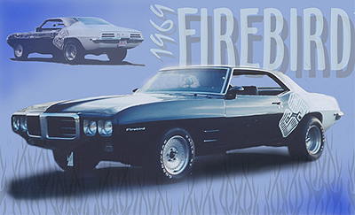 13184firebirdcollage_copy