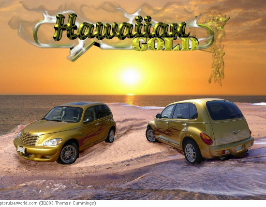 13270my_pictures_089