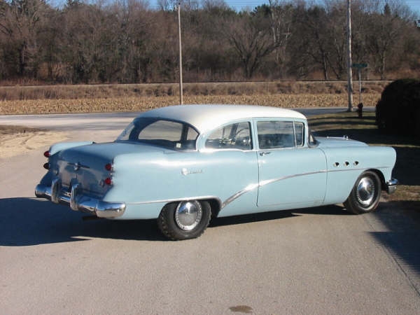 1333254_passanger_side