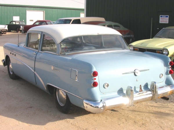 1333254_rear_drivers_side