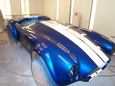 13347just_painted_in_the_booth