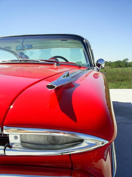 14238impala_front_small