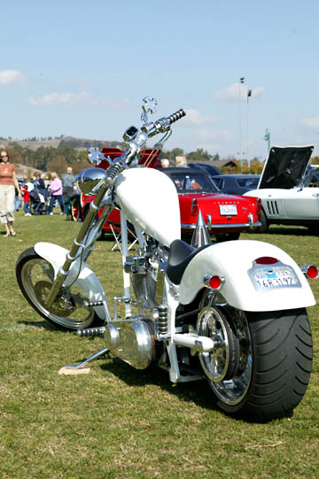 1430custom_chopper_1