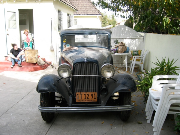 14317101_0147resized